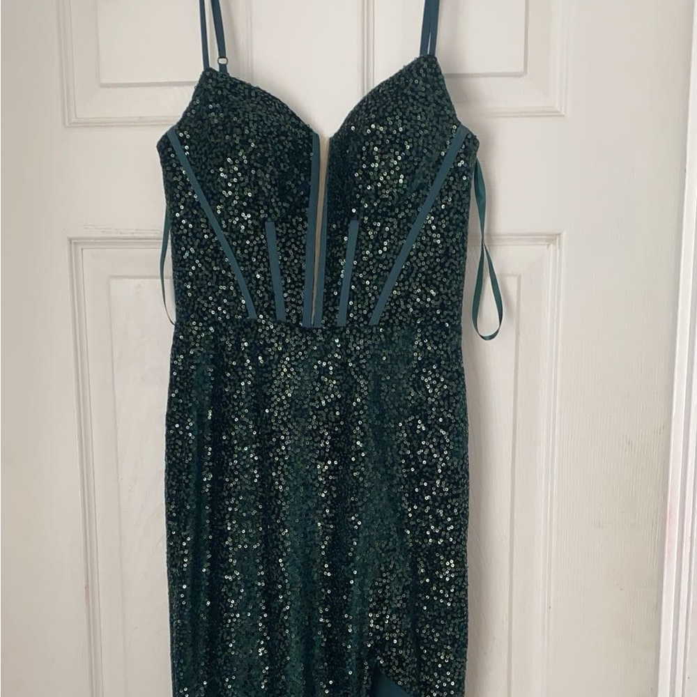 Aria couture